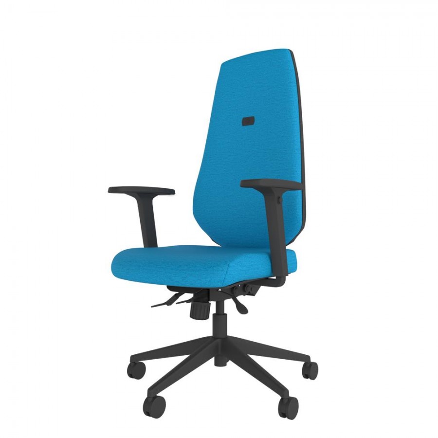 Activ Me Moulded Extra High Posture Chair